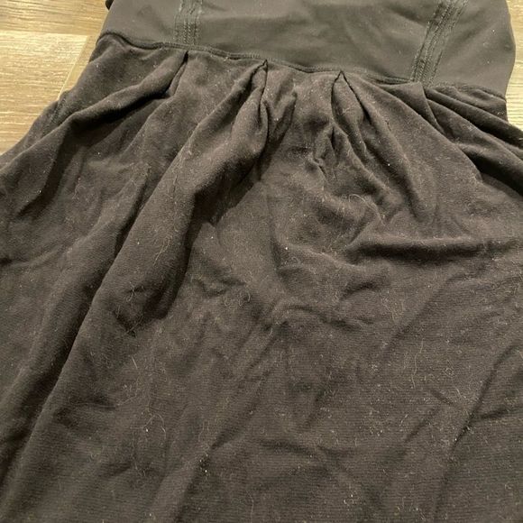 Lululemon Power Dance Tank - Picture 7 of 8